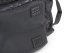 Plecak Fox Rage Voyager Camo Rucksack 8