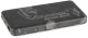 Powerbank Fox Rage Voyager Camo Power Bank 1