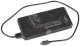 Powerbank Fox Rage Voyager Camo Power Bank 2