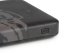 Powerbank Fox Rage Voyager Camo Power Bank 3