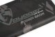 Powerbank Fox Rage Voyager Camo Power Bank 4