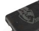 Powerbank Fox Rage Voyager Camo Power Bank 5