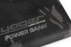 Powerbank Fox Rage Voyager Camo Power Bank 6