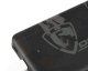 Powerbank Fox Rage Voyager Camo Power Bank 7
