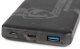 Powerbank Fox Rage Voyager Camo Power Bank 9