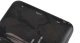 Powerbank Fox Rage Voyager Camo Power Bank 10