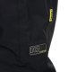 Spodnie Matrix 10K Salopettes 2