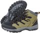 Buty Prologic Hiking Boot 11