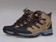 Buty Prologic Hiking Boot 12