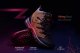 Buty Prologic Hiking Boot 1
