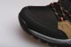 Buty Prologic Hiking Boot 3