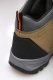 Buty Prologic Hiking Boot 4