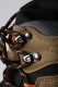 Buty Prologic Hiking Boot 5