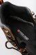 Buty Prologic Hiking Boot 8