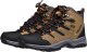 Buty Prologic Hiking Boot 1