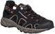 Buty Savage Gear Coast Trek Sandal 12