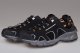 Buty Savage Gear Coast Trek Sandal 15