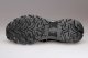 Buty Savage Gear Coast Trek Sandal 2