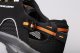 Buty Savage Gear Coast Trek Sandal 5