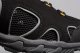 Buty Savage Gear Coast Trek Sandal 7