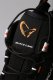 Buty Savage Gear Coast Trek Sandal 9