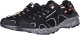 Buty Savage Gear Coast Trek Sandal 1