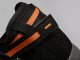 Buty Savage Gear Coast Trek Sandal 11
