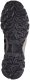 Buty Savage Gear Coast Trek Sandal 13