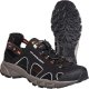 Buty Savage Gear Coast Trek Sandal 14