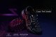Buty Savage Gear Coast Trek Sandal 1