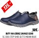 Buty Savage Gear SG Cool Step Shoe 1