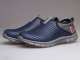 Buty Savage Gear SG Cool Step Shoe 12