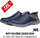 Buty Savage Gear SG Cool Step Shoe 1