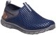 Buty Savage Gear SG Cool Step Shoe 10