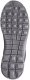 Buty Savage Gear SG Cool Step Shoe 11