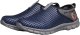 Buty Savage Gear SG Cool Step Shoe 1