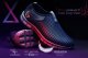 Buty Savage Gear SG Cool Step Shoe 2