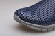 Buty Savage Gear SG Cool Step Shoe 4