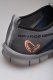 Buty Savage Gear SG Cool Step Shoe 5