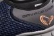 Buty Savage Gear SG Cool Step Shoe 7