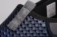 Buty Savage Gear SG Cool Step Shoe 8