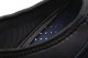 Buty Savage Gear SG Cool Step Shoe 9
