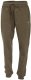 Spodnie Prologic Mirror Carp Joggers 1