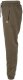 Spodnie Prologic Mirror Carp Joggers 1