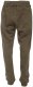 Spodnie Prologic Mirror Carp Joggers 2