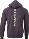 Bluza z kapturem Favorite Pike+Logo 1
