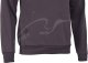 Bluza z kapturem Favorite Pike+Logo 2