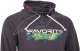Bluza z kapturem Favorite Pike+Logo 3