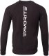Bluza Favorite F Hook Logo 1