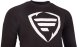 Bluza Favorite F Hook Logo 2